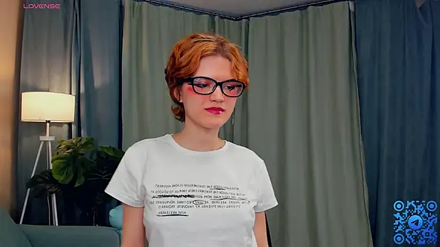 EdlinGathright online show from October 11, 4:06 am