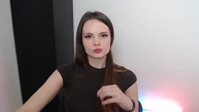 Snapshot of Ariella_ari chatting on September 14, 7:39 am Ariella ari online show from September 14, 7:39 am