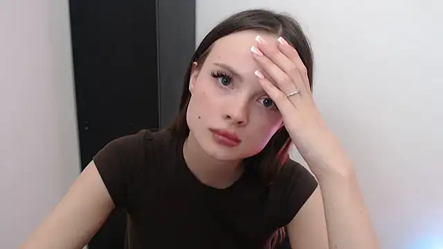Snapshot of Ariella_ari chatting on September 17, 12:58 pm Ariella ari online show from September 17, 12:58 pm