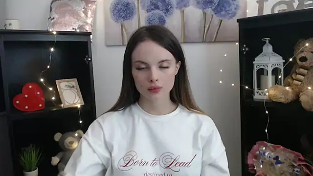 Snapshot of Ariella_ari chatting on September 24, 12:26 pm Ariella ari online show from September 24, 12:26 pm
