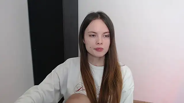 Snapshot of Ariella_ari chatting on October 12, 12:51 pm Ariella ari online show from October 12, 12:51 pm