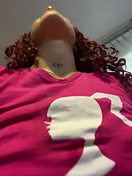 Snapshot of haally-mll chatting on September 23, 9:46 pm haally-mll online show from September 23, 9:46 pm