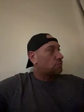 EUxCouple online show from November 13, 8:19 pm