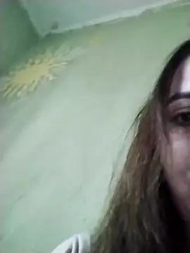 Viktoriia27 online show from November 19, 12:38 pm