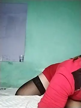 Viktoriia27 online show from September 23, 5:22 pm