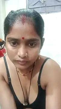 Guriya0076 online show from March 14, 12:33 am