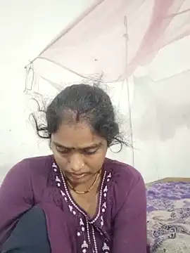 Guriya0076 online show from June 27, 11:33 pm