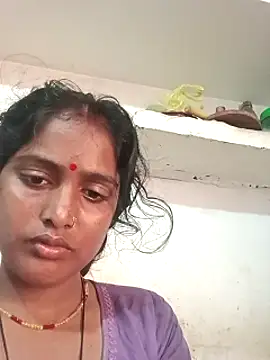 Guriya0076 online show from May 15, 11:07 pm