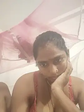Guriya0076 online show from July 6, 11:26 am