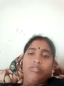 Guriya0076 online show from February 24, 11:20 am