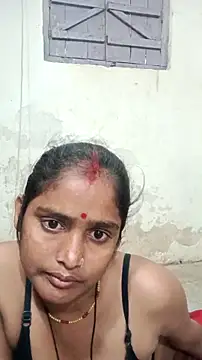 Guriya0076 online show from March 17, 11:47 am