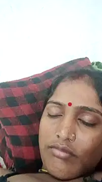 Guriya0076 online show from April 29, 11:57 am