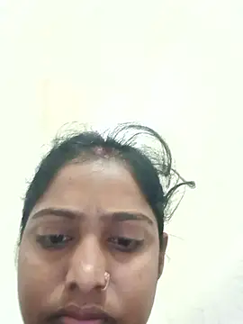 Guriya0076 online show from May 1, 12:14 am