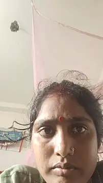 Guriya0076 online show from August 9, 7:01 am