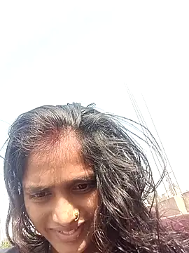 Guriya0076 online show from November 9, 6:31 am