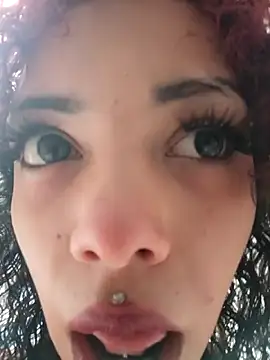 U-Upaaita online show from February 22, 2:29 pm