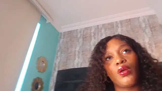 FiorellaRains online show from August 3, 12:44 pm