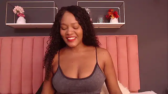 FiorellaRains online show from June 26, 12:50 pm