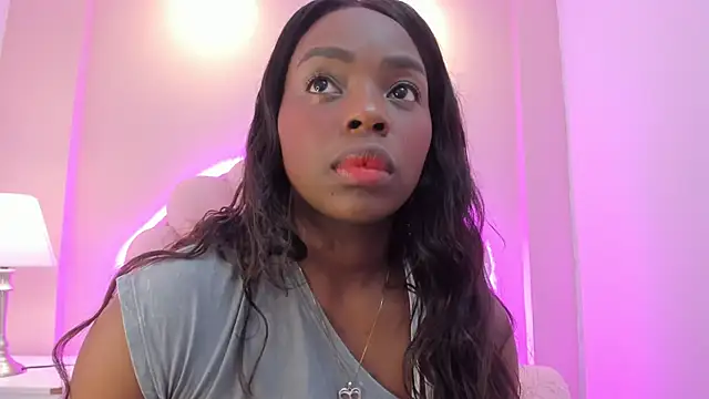 Snapshot of Melanyy_Ebonny chatting on September 11, 3:40 am Melanyy Ebonny online show from September 11, 3:40 am