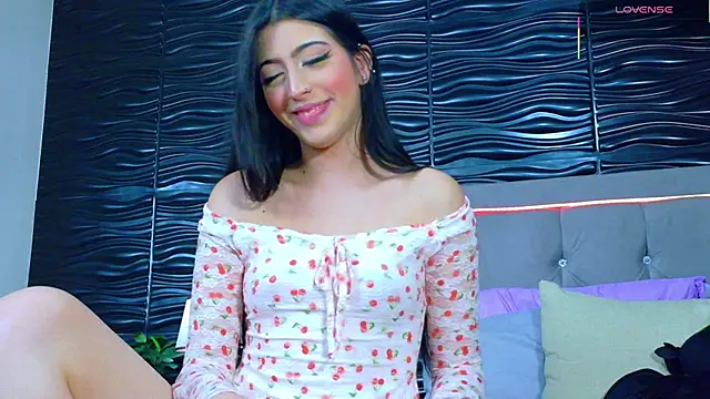 Snapshot of Ambar_Bull chatting on October 16, 12:08 pm Ambar Bull online show from October 16, 12:08 pm