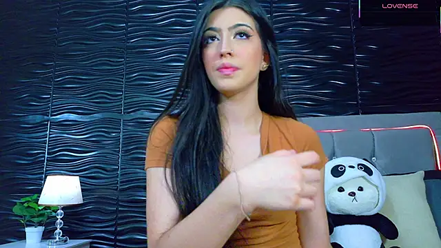 Snapshot of Ambar_Bull chatting on September 10, 12:38 pm Ambar Bull online show from September 10, 12:38 pm
