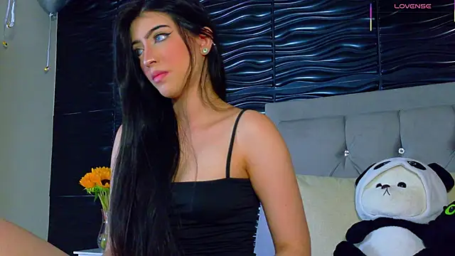 Ambar Bull online show from January 18, 2:02 pm