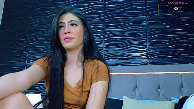 Snapshot of Ambar_Bull chatting on October 1, 12:32 pm Ambar Bull online show from October 1, 12:32 pm