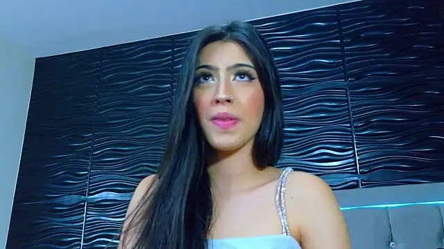 Snapshot of Ambar_Bull chatting on September 9, 12:27 pm Ambar Bull online show from September 9, 12:27 pm