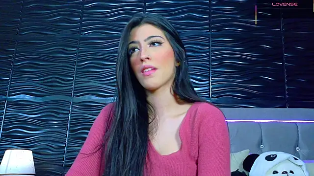 Snapshot of Ambar_Bull chatting on September 24, 12:37 pm Ambar Bull online show from September 24, 12:37 pm