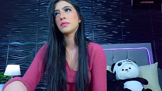 Snapshot of Ambar_Bull chatting on September 17, 12:25 pm Ambar Bull online show from September 17, 12:25 pm