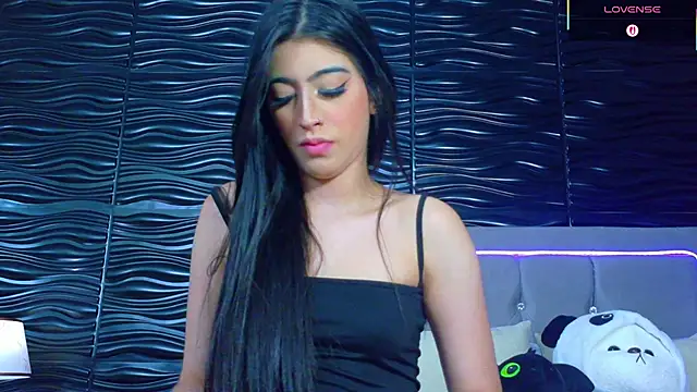 Snapshot of Ambar_Bull chatting on September 28, 12:32 pm Ambar Bull online show from September 28, 12:32 pm