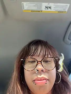 moan4mona online show from July 7, 3:04 pm