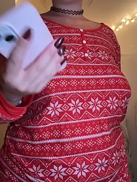 moan4mona online show from November 28, 1:08 am