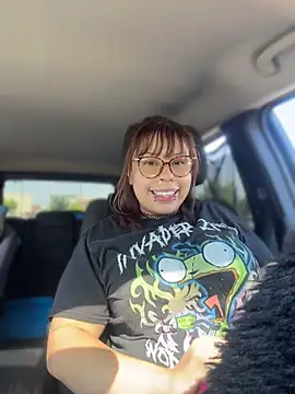 moan4mona online show from July 1, 3:44 pm