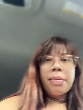 moan4mona online show from June 22, 3:09 pm