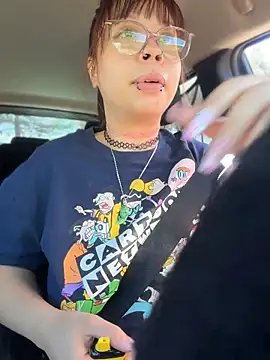 moan4mona online show from June 16, 3:13 pm