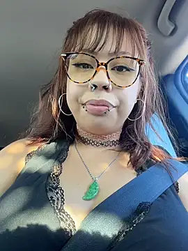 moan4mona online show from July 14, 3:06 pm