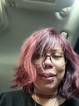 moan4mona online show from July 28, 4:39 pm