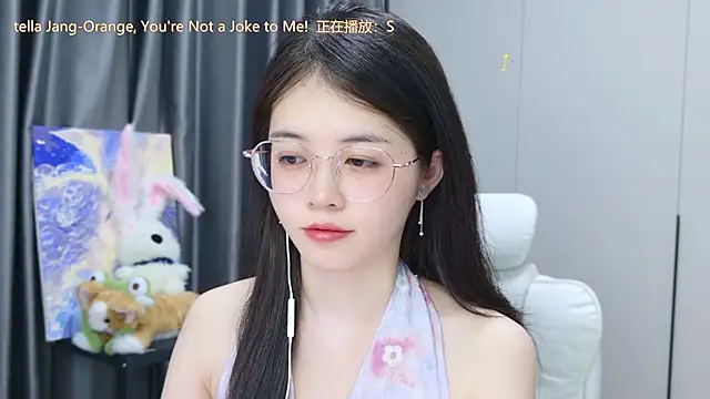 Snapshot of Qianqian-888 chatting on October 20, 12:46 am Qianqian-888 online show from October 20, 12:46 am