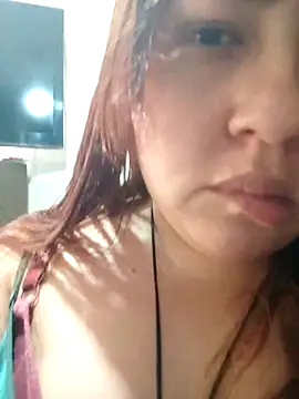 melisa hot420 online show from November 22, 5:37 pm