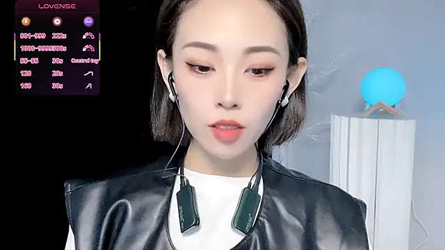 Snapshot of xiaoyue8888 chatting on September 14, 1:47 am xiaoyue8888 online show from September 14, 1:47 am