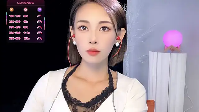 Snapshot of xiaoyue8888 chatting on September 13, 1:46 am xiaoyue8888 online show from September 13, 1:46 am