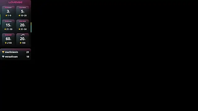 Hotcouple 222 online show from October 19, 9:33 am