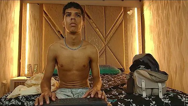 Hotcouple 222 online show from December 22, 7:33 am