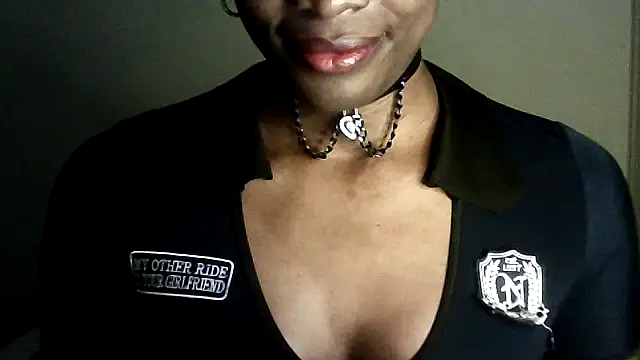 Chatdoll2 online show from February 25, 5:22 pm