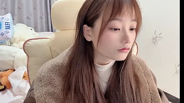 puppy-999 online show from January 7, 12:19 pm