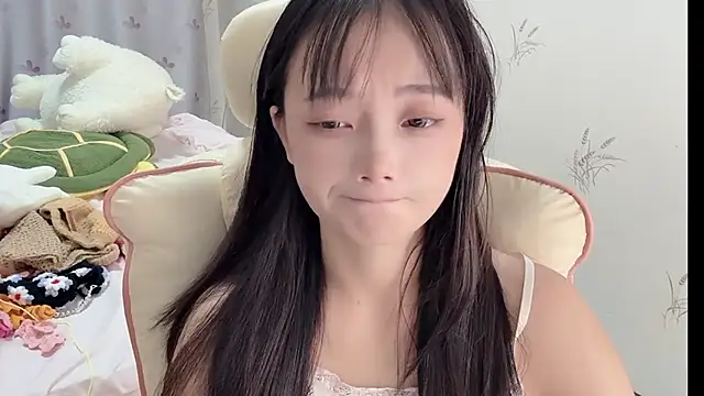 puppy-999 online show from October 8, 3:16 pm