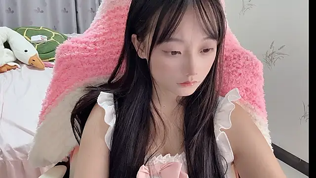 puppy-999 online show from October 29, 2:53 pm