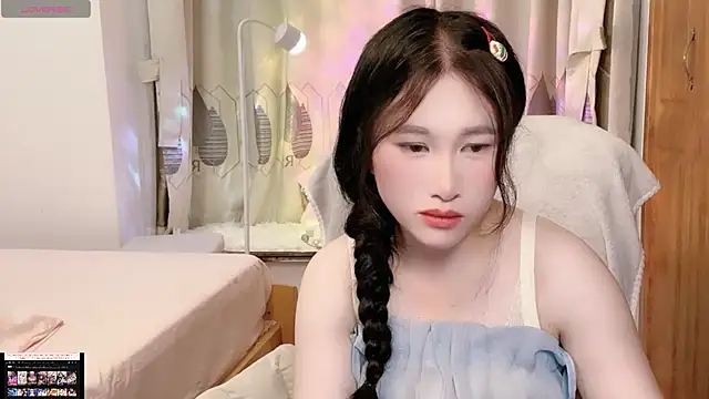 ana-888- online show from September 24, 2:38 pm