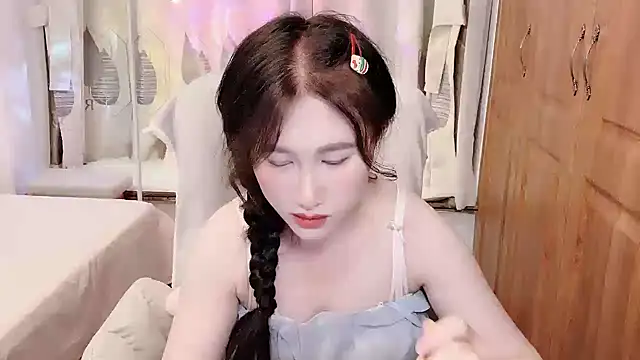 ana-888- online show from September 30, 2:55 pm